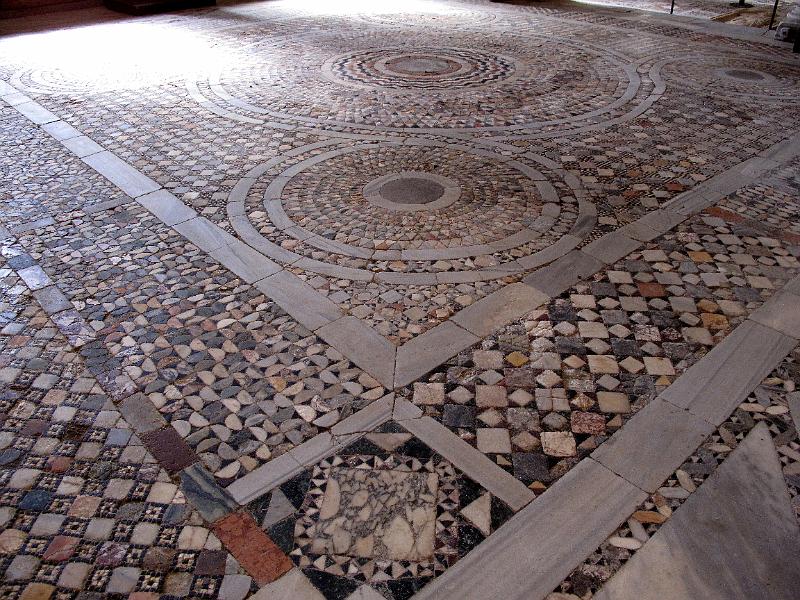 Venedig (338).JPG